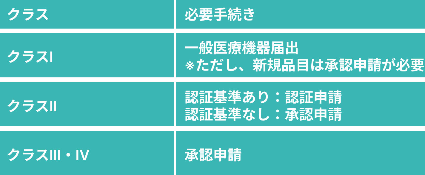 Group 5.png